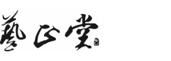 民乐县包装定制厂家