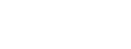 民乐县包装厂
